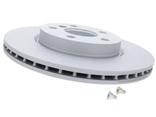 Load image into Gallery viewer, ATE Brake Disc 422314