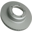 Load image into Gallery viewer, ATE Brake Disc 424143