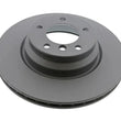 Load image into Gallery viewer, ATE Brake Disc 424200 - Main Product View