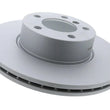 Load image into Gallery viewer, ATE Brake Disc 424203