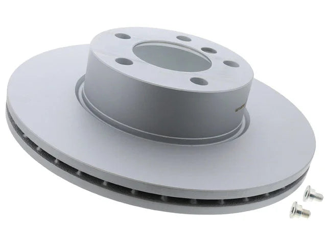 ATE Brake Disc 424203