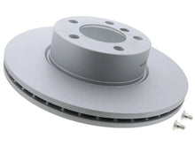 Load image into Gallery viewer, ATE Brake Disc 424203