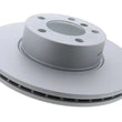 Load image into Gallery viewer, ATE Brake Disc 424203