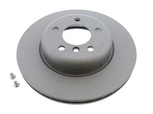 Load image into Gallery viewer, ATE Brake Disc 424239 - Main Product View