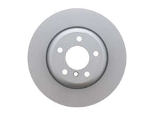 Load image into Gallery viewer, ATE Brake Disc 424239 - Side View