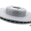 Load image into Gallery viewer, ATE Brake Disc 424250