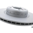 Load image into Gallery viewer, ATE Brake Disc 424250