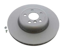 Load image into Gallery viewer, ATE Brake Disc 424262 - Main Product View