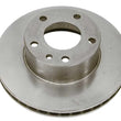 Load image into Gallery viewer, ATE Brake Disc 425100
