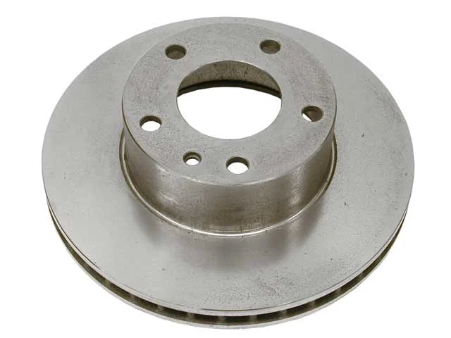 ATE Brake Disc 425100