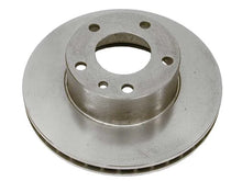 Load image into Gallery viewer, ATE Brake Disc 425100