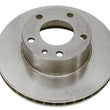 Load image into Gallery viewer, ATE Brake Disc 425100