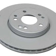 Load image into Gallery viewer, ATE Brake Disc 425107
