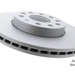 Load image into Gallery viewer, ATE Brake Disc 425145