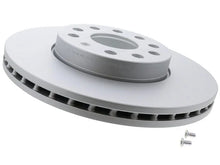 Load image into Gallery viewer, ATE Brake Disc 425145
