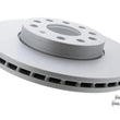 Load image into Gallery viewer, ATE Brake Disc 425145