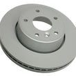 Load image into Gallery viewer, ATE Brake Disc 425164