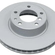 Load image into Gallery viewer, ATE Brake Disc 428101