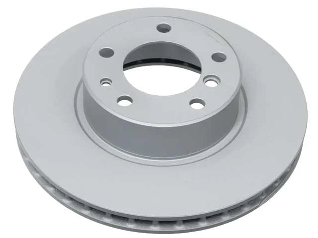 ATE Brake Disc 428101