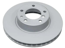 Load image into Gallery viewer, ATE Brake Disc 428101
