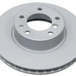 Load image into Gallery viewer, ATE Brake Disc 428101