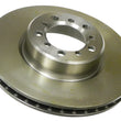 Load image into Gallery viewer, ATE Brake Disc 428102