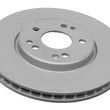 Load image into Gallery viewer, ATE Brake Disc 428103