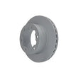 Load image into Gallery viewer, ATE Brake Disc 428202 fits 2007 Dodge Sprinter 3500 / 2010 Mercedes-Benz Sprinter 3500 / 2018 Mercedes-Benz Sprinter 3500XD