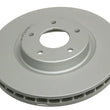 Load image into Gallery viewer, ATE Brake Disc 428229