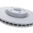 Load image into Gallery viewer, ATE Brake Disc 428310