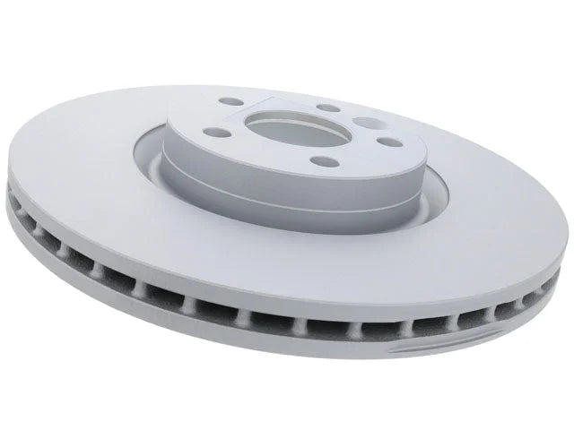 ATE Brake Disc 428310