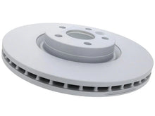 Load image into Gallery viewer, ATE Brake Disc 428310