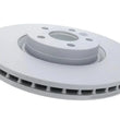 Load image into Gallery viewer, ATE Brake Disc 428310
