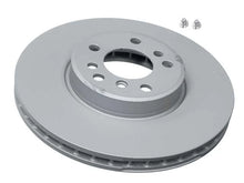 Load image into Gallery viewer, ATE Brake Disc 430109