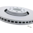 Load image into Gallery viewer, ATE Brake Disc 430113