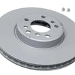 Load image into Gallery viewer, ATE Brake Disc 430109