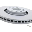 Load image into Gallery viewer, ATE Brake Disc 430113