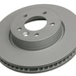 Load image into Gallery viewer, ATE Brake Disc 430178