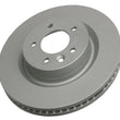 Load image into Gallery viewer, ATE Brake Disc 430188