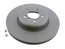Load image into Gallery viewer, ATE Brake Disc 430234 - Main Product View
