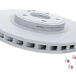 Load image into Gallery viewer, ATE Brake Disc 430237