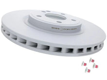 Load image into Gallery viewer, ATE Brake Disc 430237