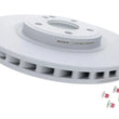 Load image into Gallery viewer, ATE Brake Disc 430237