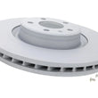 Load image into Gallery viewer, ATE Brake Disc 430245