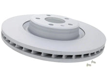 Load image into Gallery viewer, ATE Brake Disc 430245