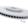Load image into Gallery viewer, ATE Brake Disc 430260