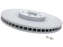 Load image into Gallery viewer, ATE Brake Disc 430261