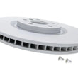 Load image into Gallery viewer, ATE Brake Disc 430260