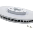 Load image into Gallery viewer, ATE Brake Disc 430261
