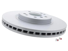 Load image into Gallery viewer, ATE Brake Disc 432158